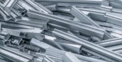 aluminij